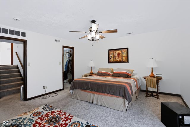 2088 Golfview Court, Greenwood, IN 46143