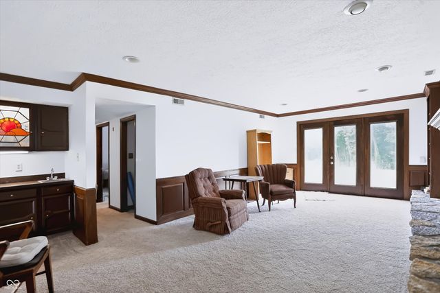 2088 Golfview Court, Greenwood, IN 46143