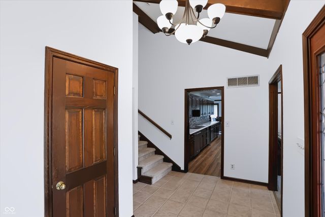 2088 Golfview Court, Greenwood, IN 46143