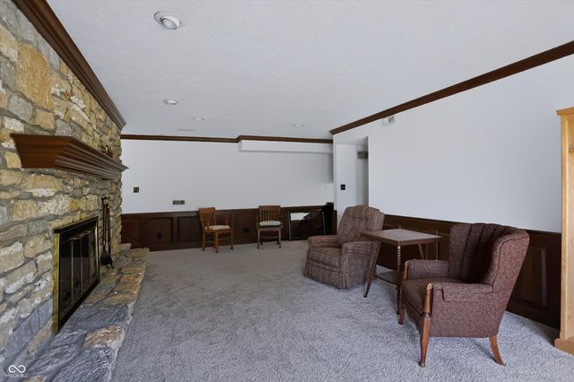 2088 Golfview Court, Greenwood, IN 46143
