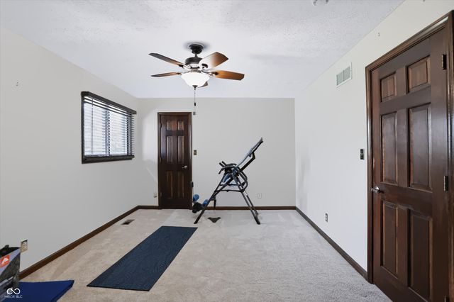 2088 Golfview Court, Greenwood, IN 46143