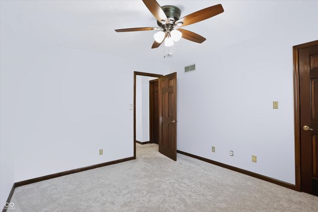 2088 Golfview Court, Greenwood, IN 46143