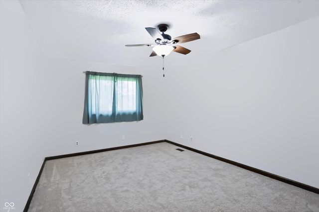 2088 Golfview Court, Greenwood, IN 46143