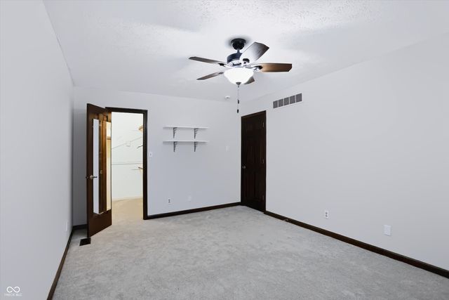 2088 Golfview Court, Greenwood, IN 46143