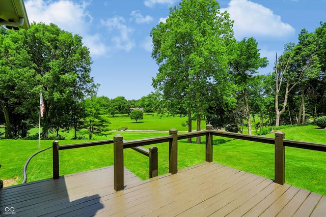 2088 Golfview Court, Greenwood, IN 46143