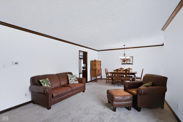 2088 Golfview Court, Greenwood, IN 46143