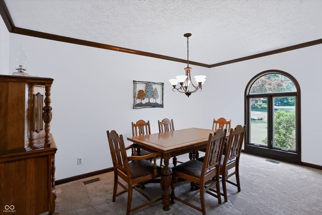 2088 Golfview Court, Greenwood, IN 46143