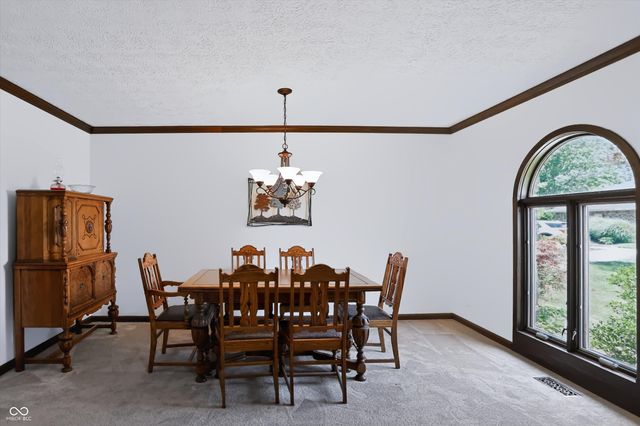 2088 Golfview Court, Greenwood, IN 46143