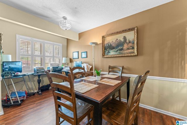 352 JAMESTOWN MANOR DRIVE, Gardendale, AL 35071