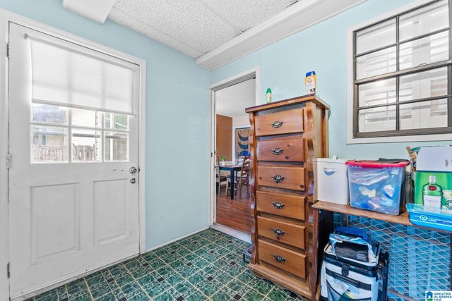 352 JAMESTOWN MANOR DRIVE, Gardendale, AL 35071