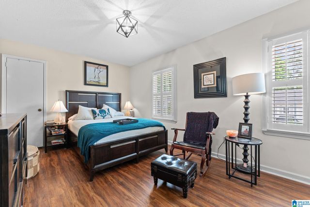 352 JAMESTOWN MANOR DRIVE, Gardendale, AL 35071