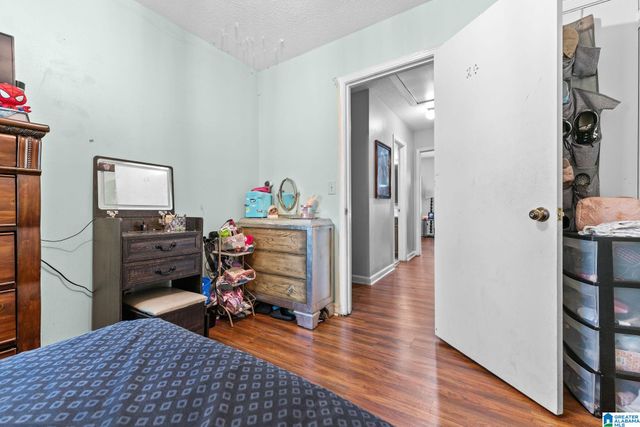 352 JAMESTOWN MANOR DRIVE, Gardendale, AL 35071
