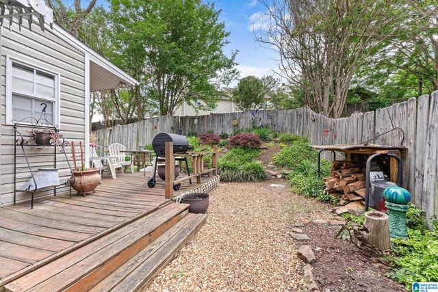 352 JAMESTOWN MANOR DRIVE, Gardendale, AL 35071
