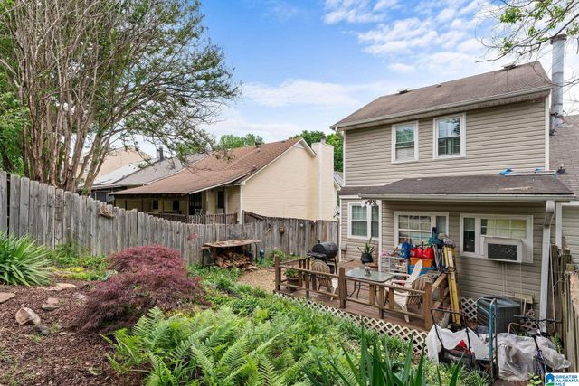 352 JAMESTOWN MANOR DRIVE, Gardendale, AL 35071