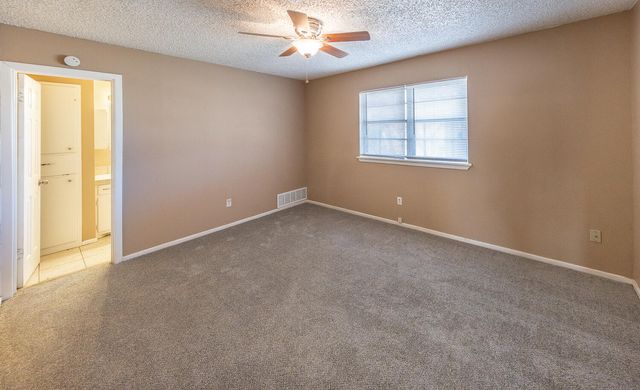 5308 23rd Street, Lubbock, TX 79407