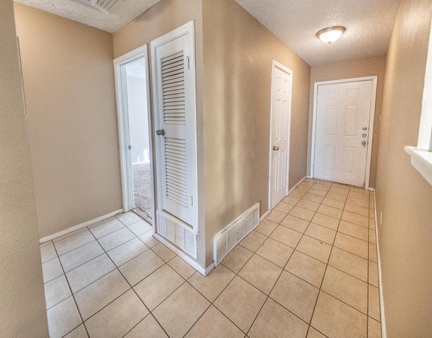 5308 23rd Street, Lubbock, TX 79407