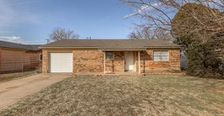 5308 23rd Street, Lubbock, TX 79407