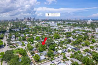 320 SW 21ST Street, Fort Lauderdale, FL 33315