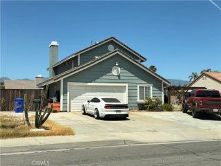 1222 W Cimarron, Rialto, CA 92377