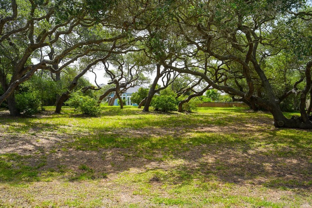 9 Bahama St, Rockport, TX 78382 — exterior
