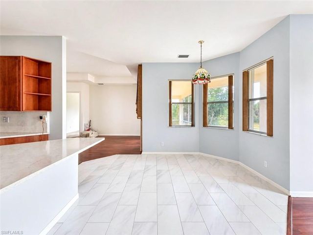 4775 8th ST NE, Naples, FL 34120