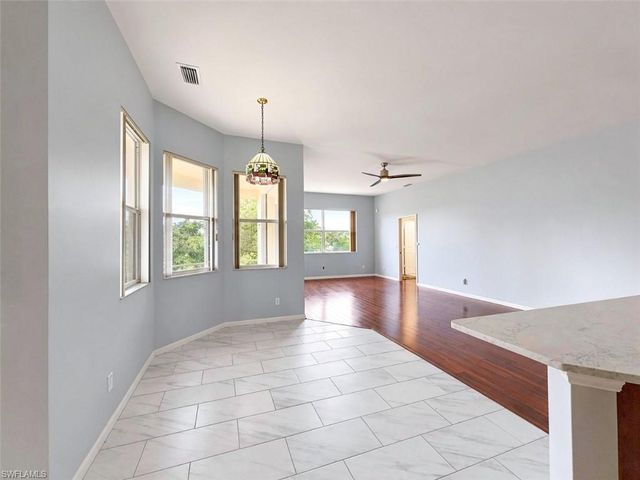 4775 8th ST NE, Naples, FL 34120