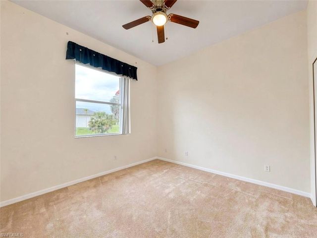 4775 8th ST NE, Naples, FL 34120