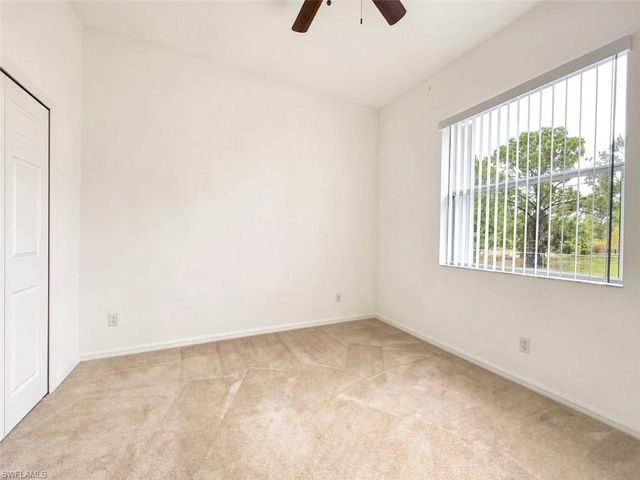 4775 8th ST NE, Naples, FL 34120