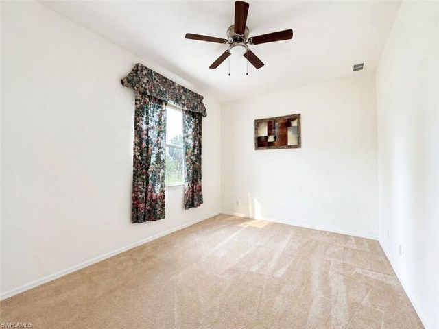 4775 8th ST NE, Naples, FL 34120
