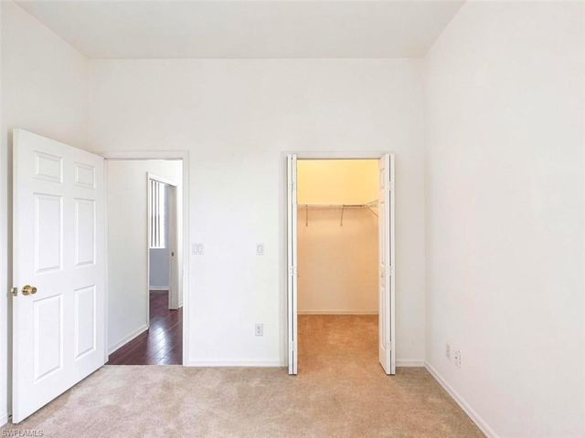 4775 8th ST NE, Naples, FL 34120