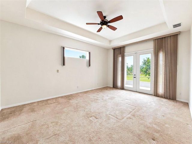 4775 8th ST NE, Naples, FL 34120
