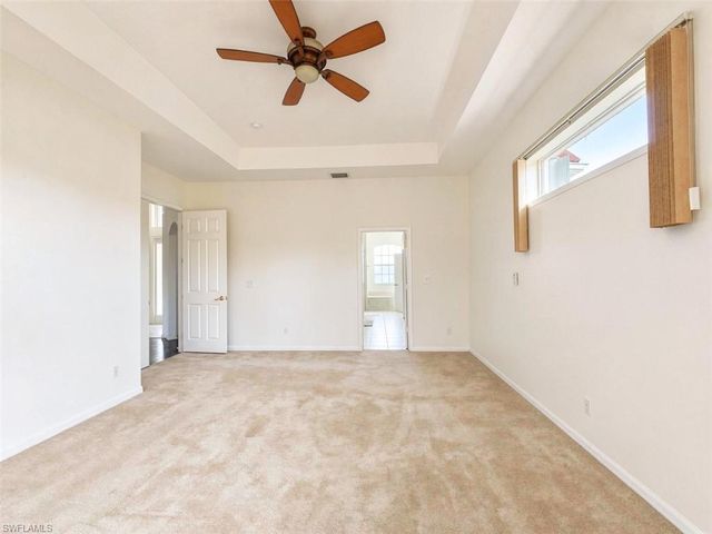 4775 8th ST NE, Naples, FL 34120