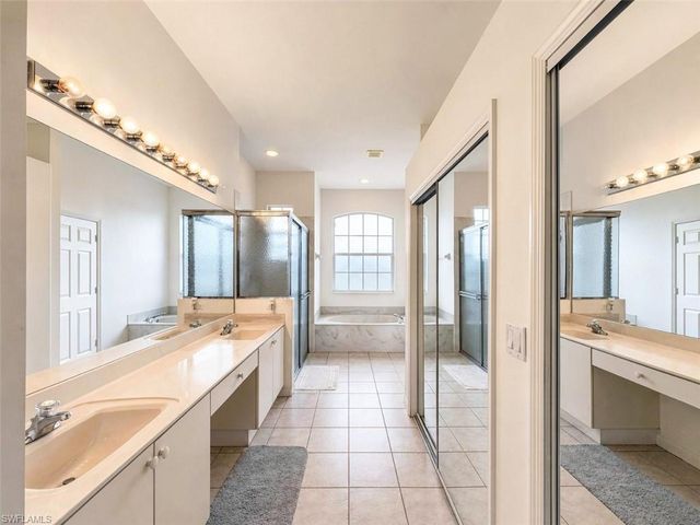4775 8th ST NE, Naples, FL 34120