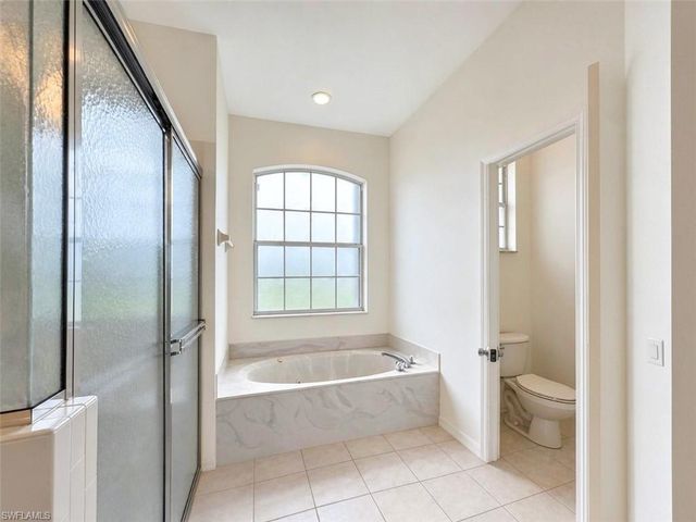 4775 8th ST NE, Naples, FL 34120