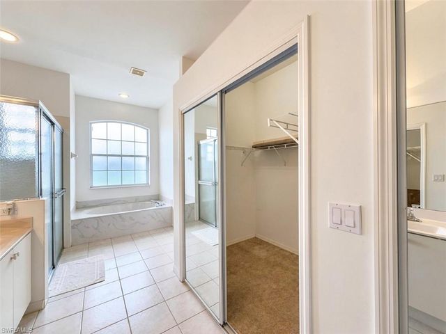 4775 8th ST NE, Naples, FL 34120