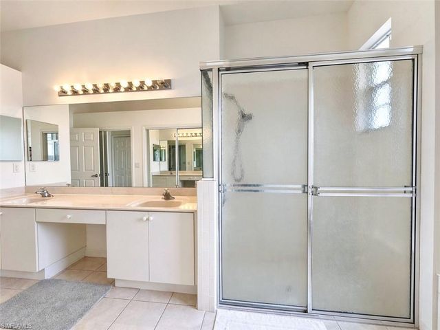 4775 8th ST NE, Naples, FL 34120