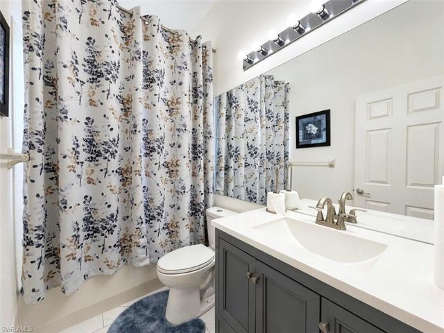 4775 8th ST NE, Naples, FL 34120