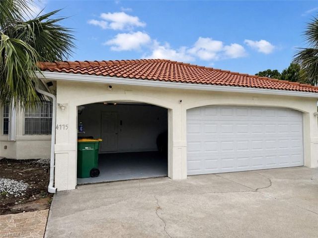 4775 8th ST NE, Naples, FL 34120