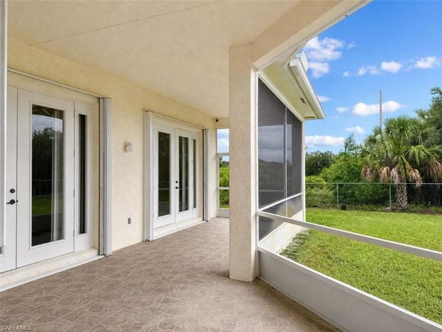 4775 8th ST NE, Naples, FL 34120