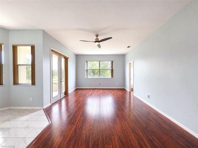 4775 8th ST NE, Naples, FL 34120