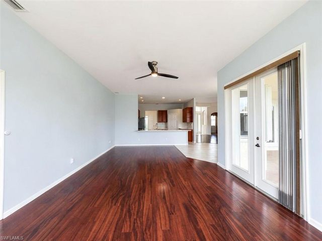 4775 8th ST NE, Naples, FL 34120