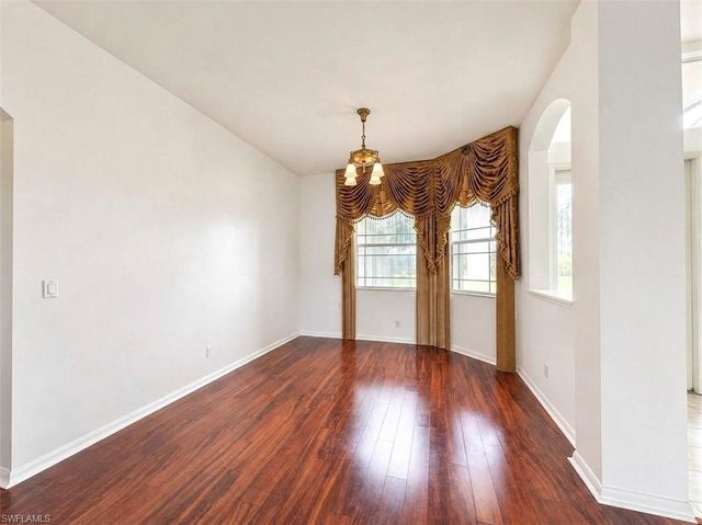 4775 8th ST NE, Naples, FL 34120