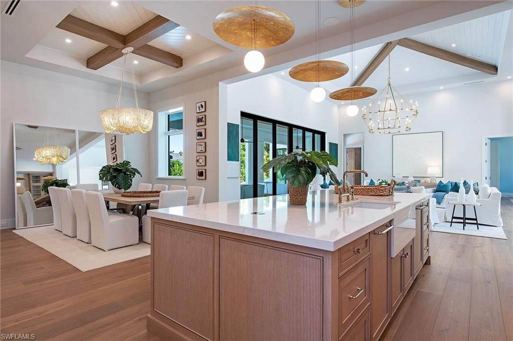 777 Binnacle DR, NAPLES, FL 34103 — photo 5