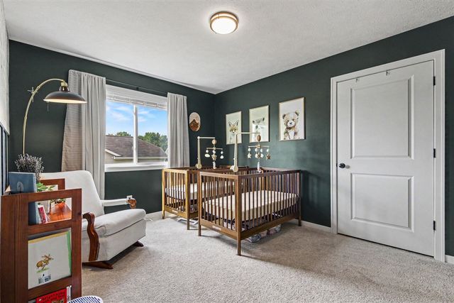 5338 Quest Drive, Grandville, MI 49418
