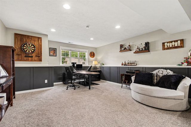 5338 Quest Drive, Grandville, MI 49418