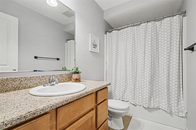 5338 Quest Drive, Grandville, MI 49418