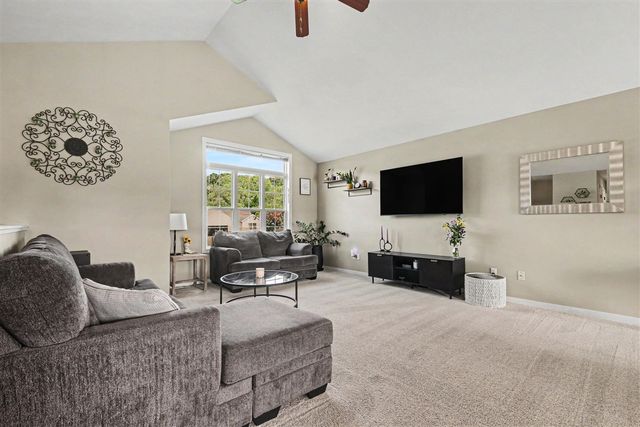5338 Quest Drive, Grandville, MI 49418