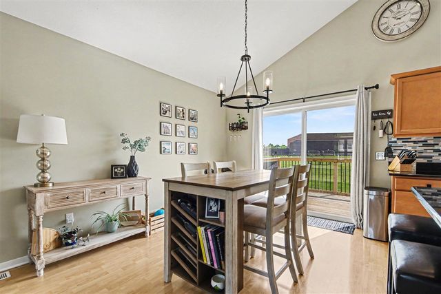 5338 Quest Drive, Grandville, MI 49418