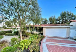 1316 Granvia Altamira, Palos Verdes Estates, CA 90274