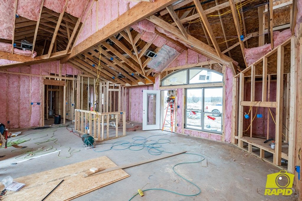 Image 5 of property listing at 4156 Wildebeest Way, San Angelo, TX 76901